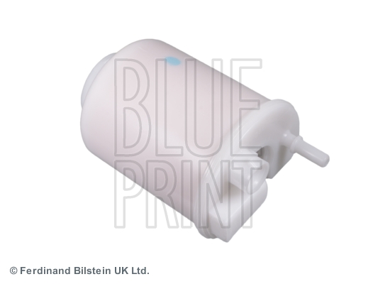 ADG02388 BLUE PRINT Топливный фильтр