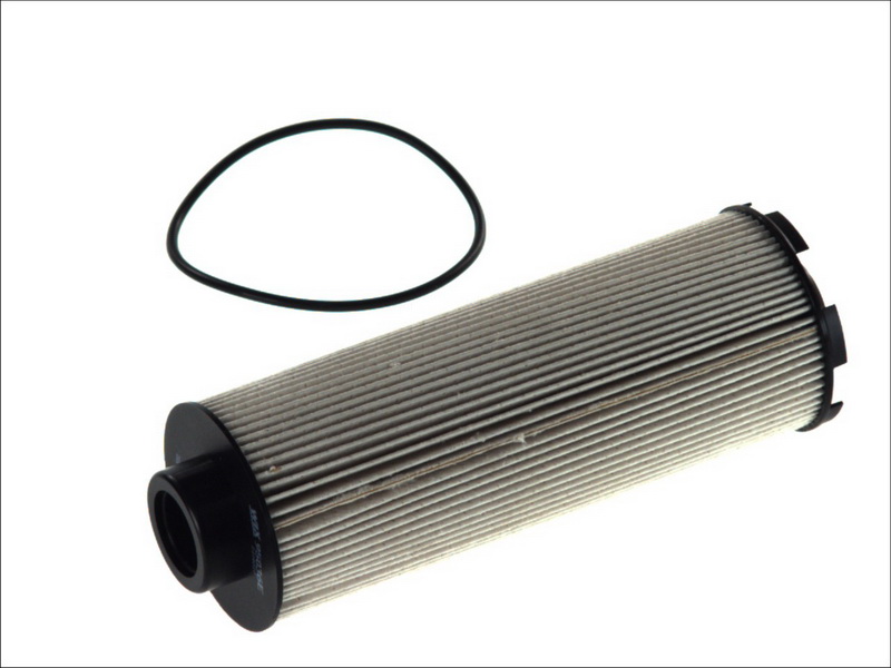 95036E WIX FILTERS Топливный фильтр