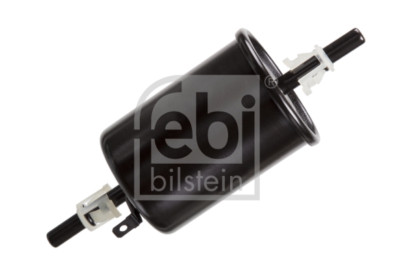 33467 FEBI BILSTEIN Топливный фильтр