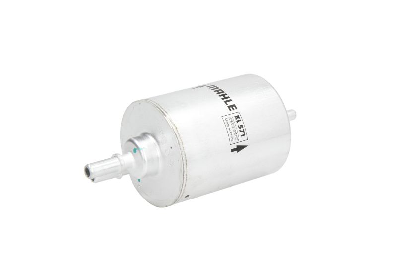 KL571 KNECHT Топливный фильтр