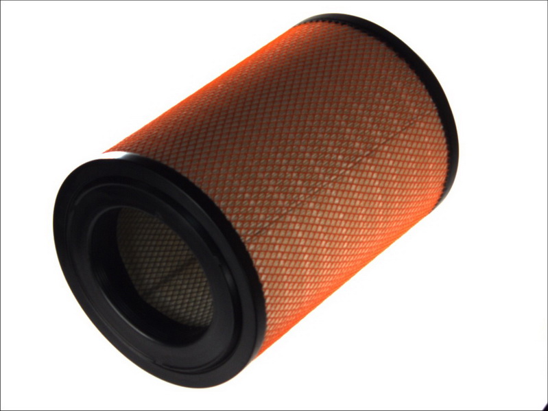 P781740 DONALDSON Воздушный фильтр