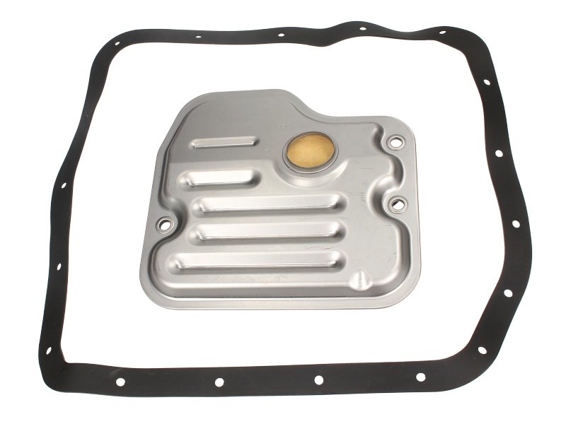 58010 WIX FILTERS Фильтр гидравлики коробки передач