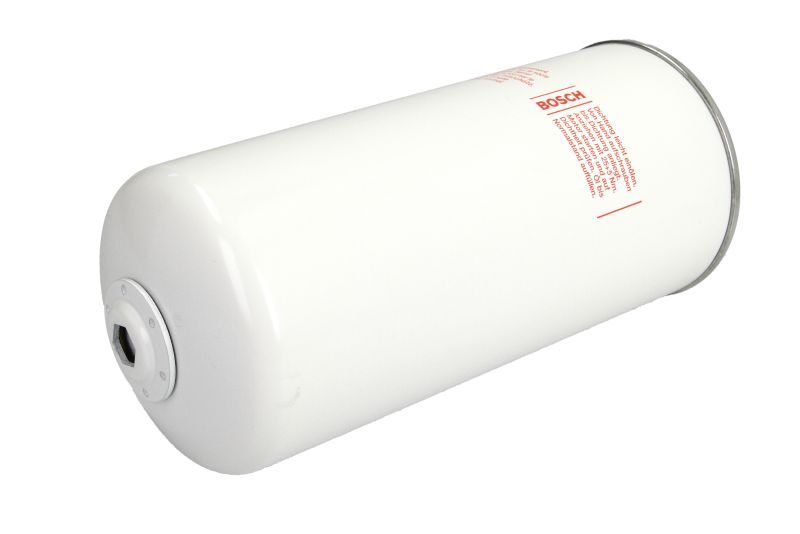 0451403208 BOSCH Масляный фильтр