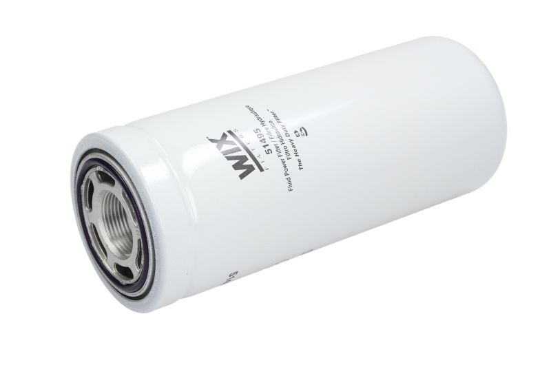 51495 WIX FILTERS Гидравлический фильтр