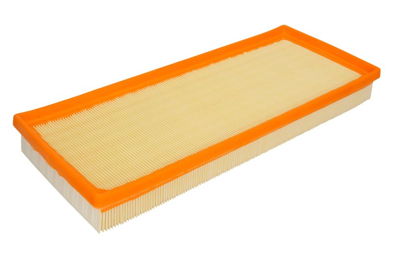 LX1249 KNECHT Воздушный фильтр