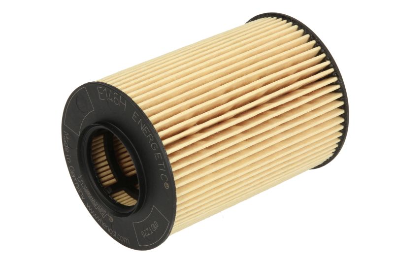 E146HD108 HENGST FILTER Масляный фильтр