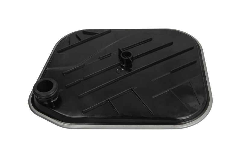 105888 FEBI BILSTEIN Фильтр гидравлики коробки передач