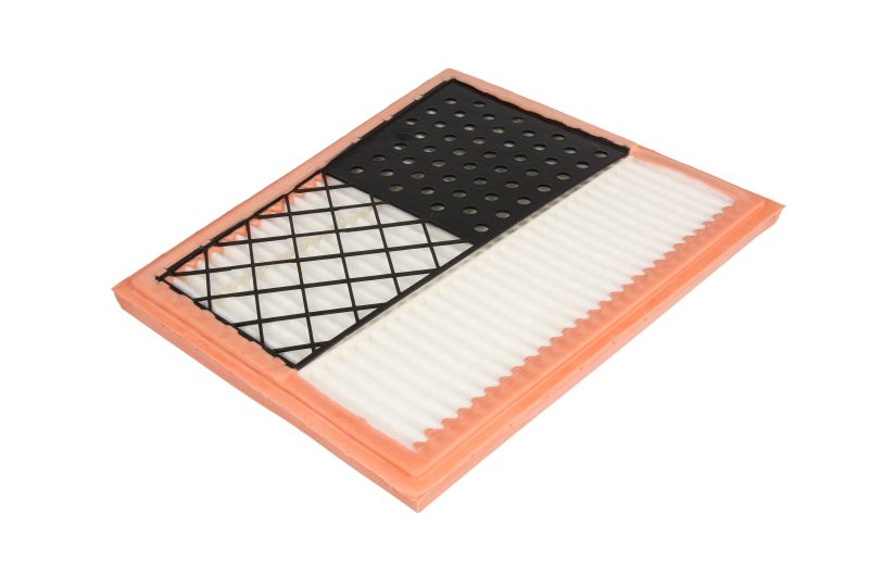 E1029L01 HENGST FILTER Воздушный фильтр