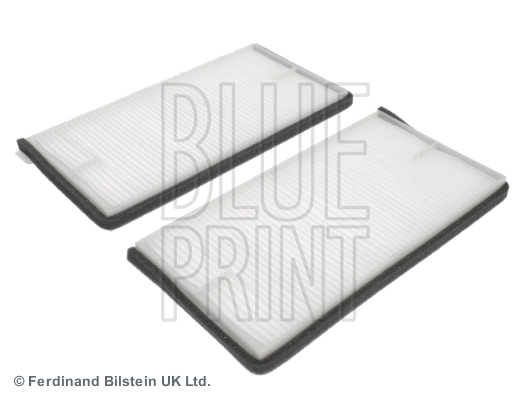 ADK82505 BLUE PRINT Салонный фильтр