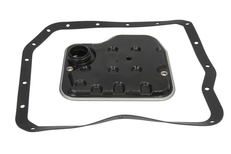 106247 FEBI BILSTEIN Фильтр гидравлики коробки передач