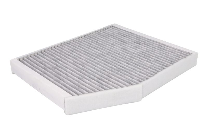CUK29007 MANN-FILTER Салонный фильтр