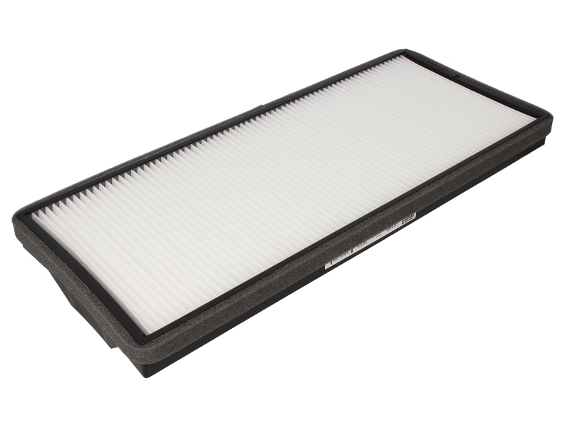 CU4469 MANN-FILTER Салонный фильтр