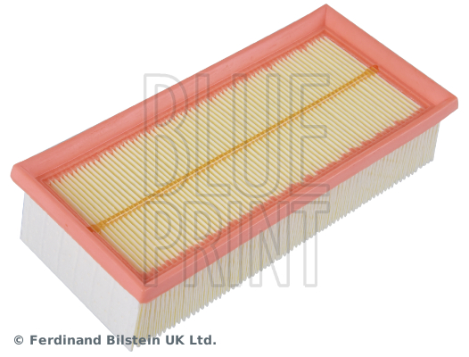 ADC42247 BLUE PRINT Воздушный фильтр