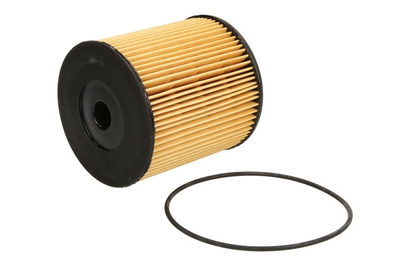 39831 FEBI BILSTEIN Топливный фильтр