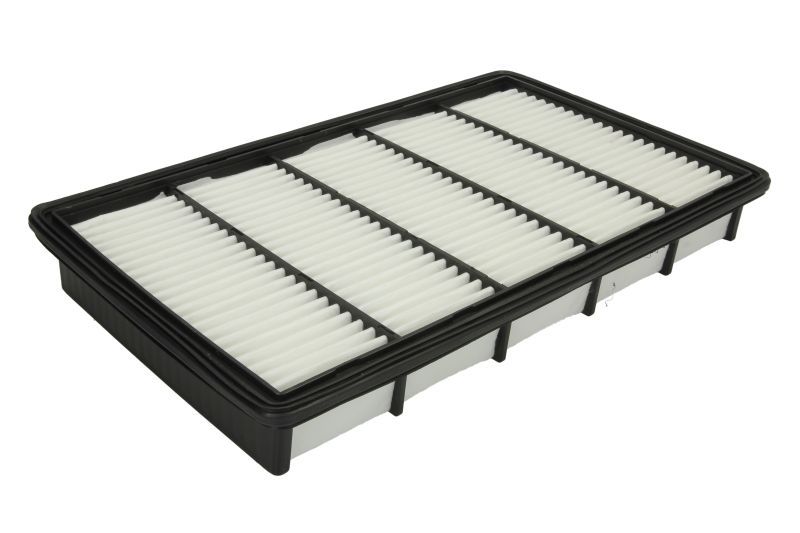 ADM52250 BLUE PRINT Воздушный фильтр