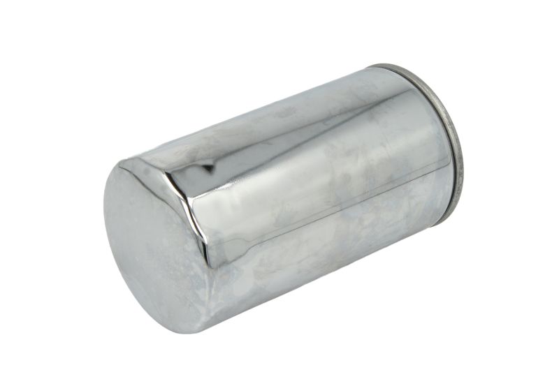 HF173C HIFLO Масляный фильтр