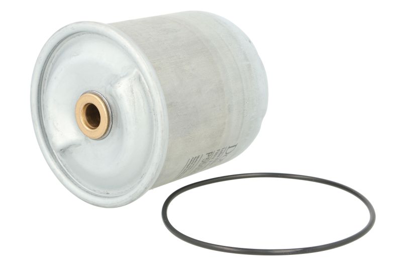 P550287 DONALDSON Масляный фильтр