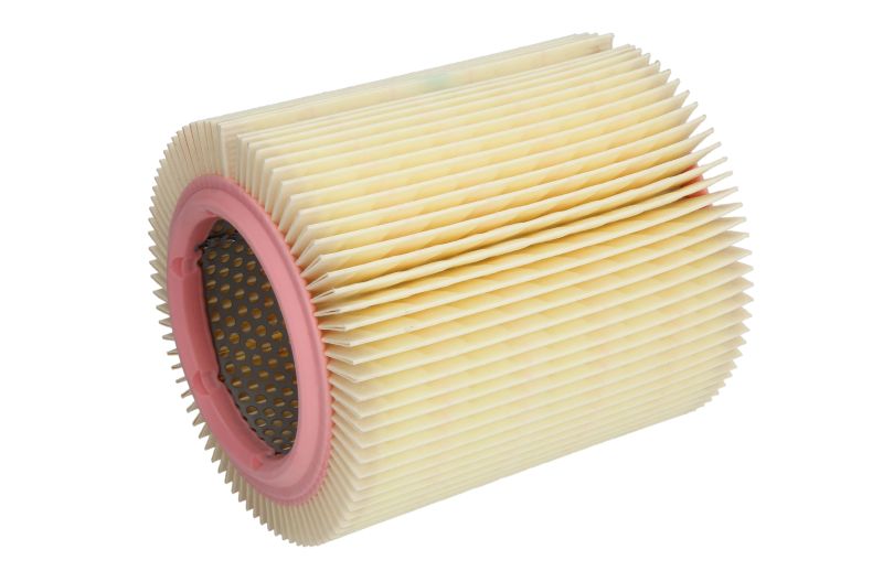 C1567 MANN-FILTER Воздушный фильтр