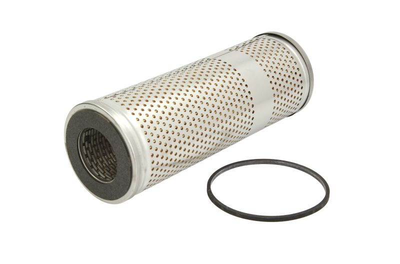 51717 WIX FILTERS Гидравлический фильтр
