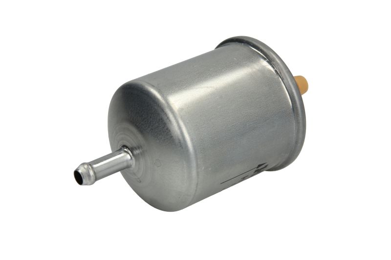 H163WK HENGST Топливный фильтр