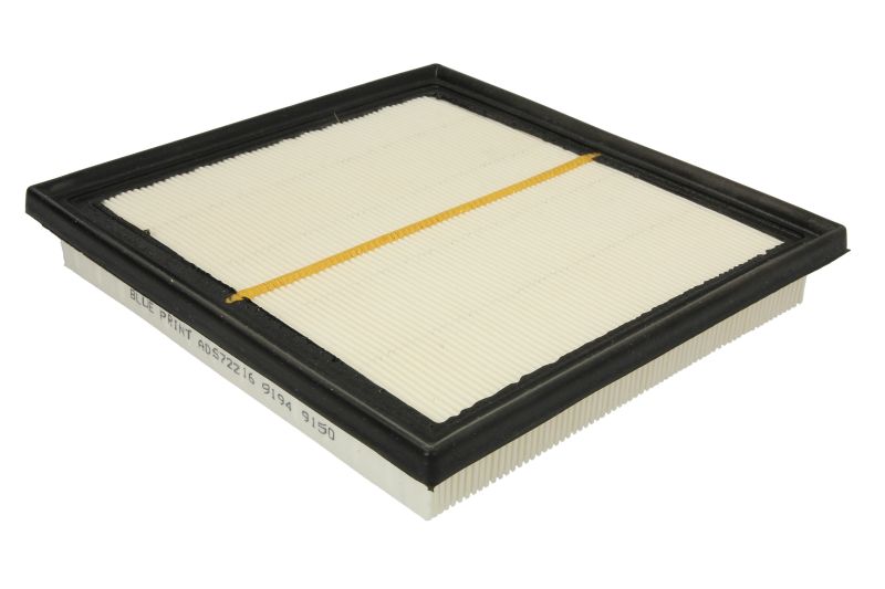 ADS72216 BLUE PRINT Воздушный фильтр