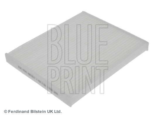 ADN12517 BLUE PRINT Салонный фильтр