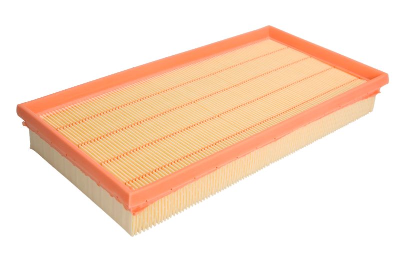 1987429403 BOSCH Фильтр воздушный VW Golf V/Polo IV 1.4FSI/Touran 1.6FSI 03-07