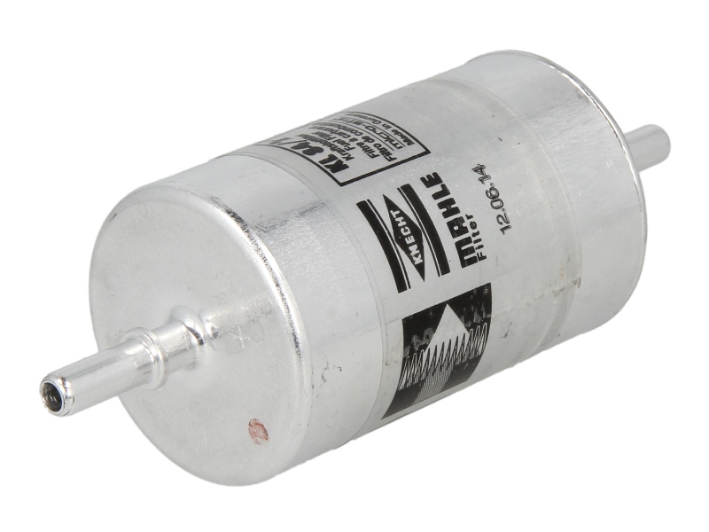 KL842 KNECHT Топливный фильтр