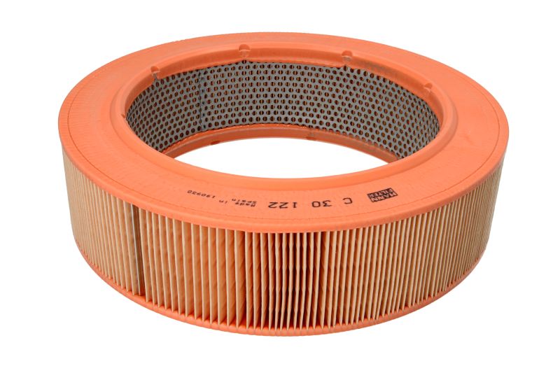 C30122 MANN-FILTER Воздушный фильтр
