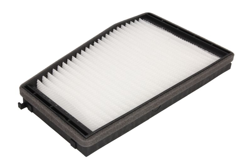 1987435122 BOSCH Салонный фильтр