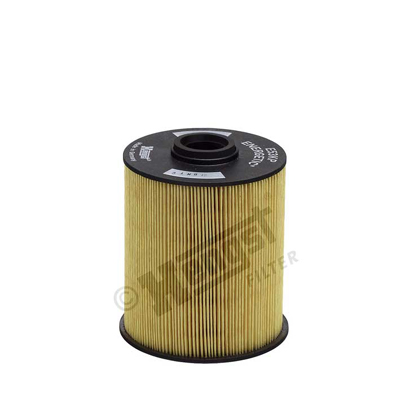 E53KPD61 HENGST FILTER Топливный фильтр