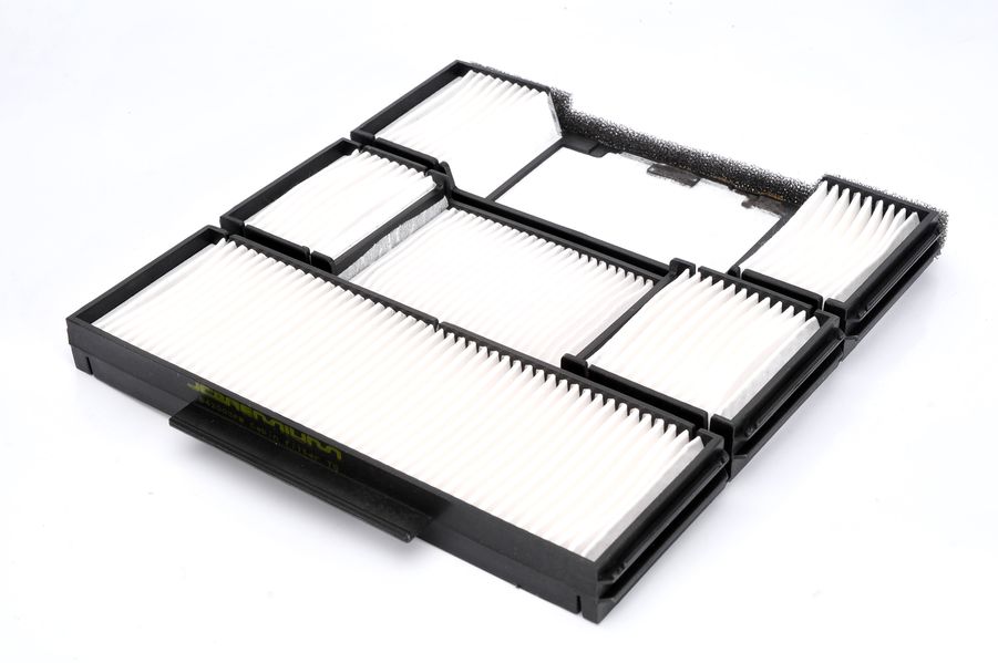 B42003PR JC PREMIUM Салонный фильтр