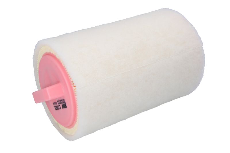 E1065L HENGST FILTER Воздушный фильтр
