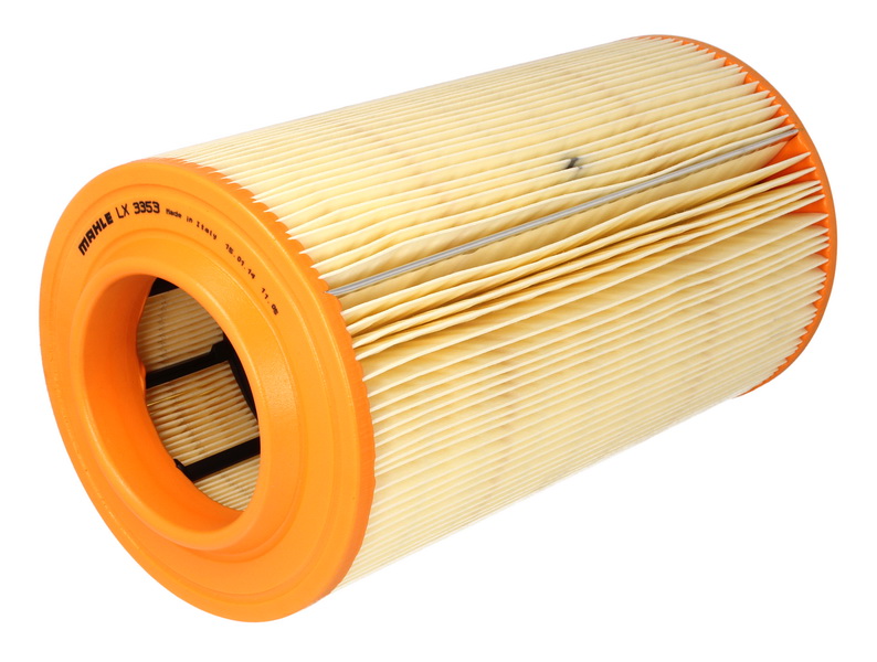 LX3353 KNECHT Воздушный фильтр