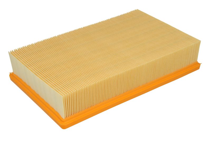 LX1216 KNECHT Воздушный фильтр