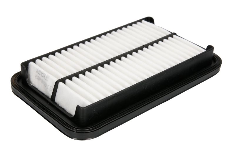 B21083PR JC PREMIUM Воздушный фильтр