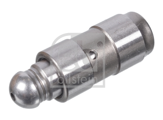 27540 FEBI BILSTEIN Толкатель