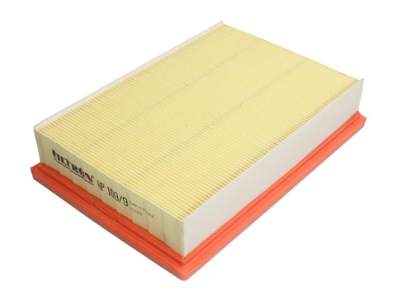 AP1099 FILTRON Воздушный фильтр