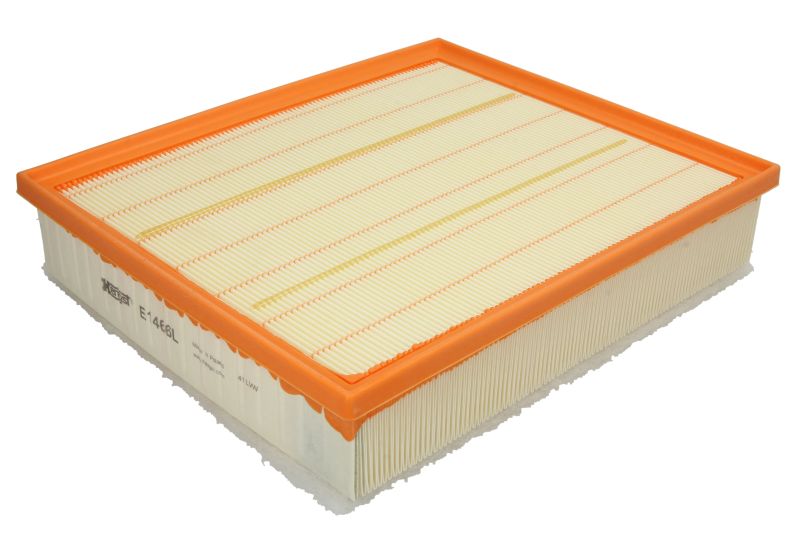 E1466L HENGST FILTER Воздушный фильтр