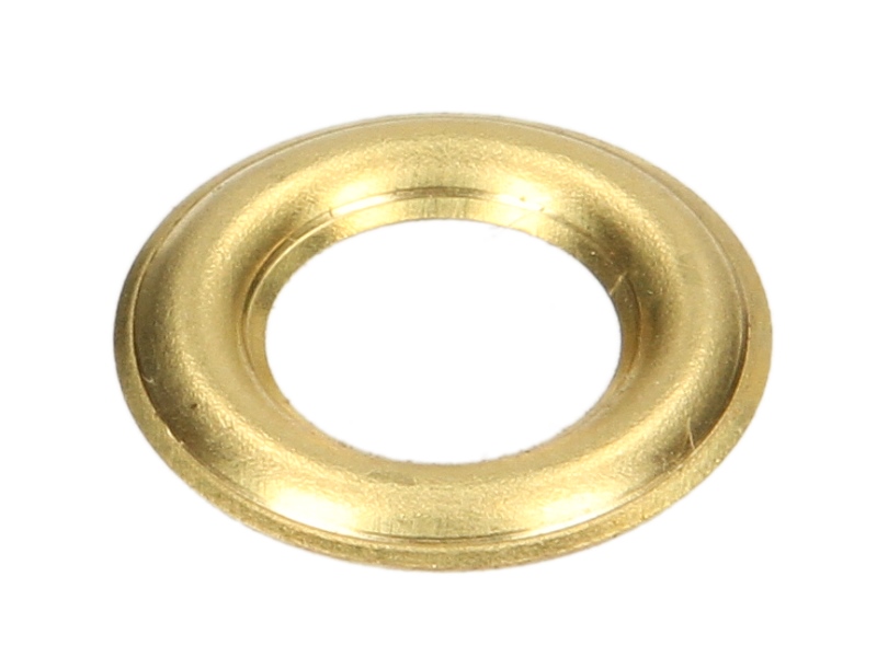 296830 ELRING Компоненты инжектора