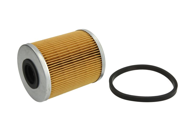 E90KPD164 HENGST FILTER Топливный фильтр