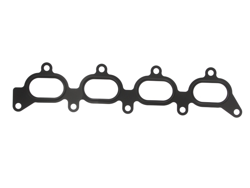 166630 ELRING Прокладка впускного коллектора