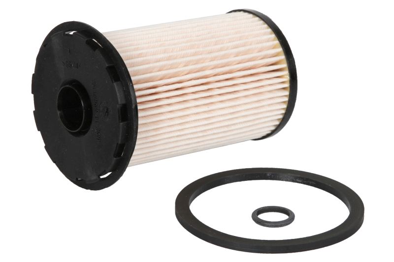 PU7002X MANN-FILTER Топливный фильтр