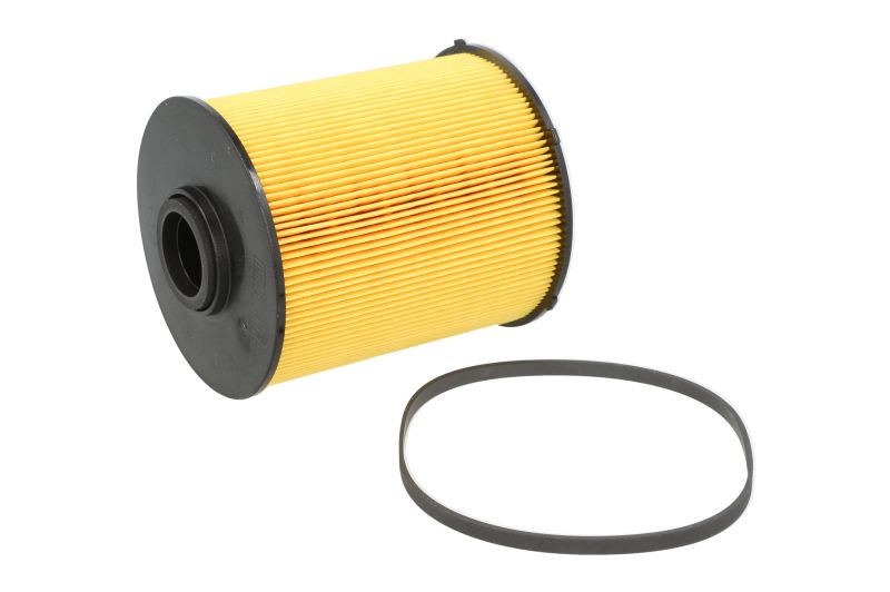 KX70D KNECHT Топливный фильтр