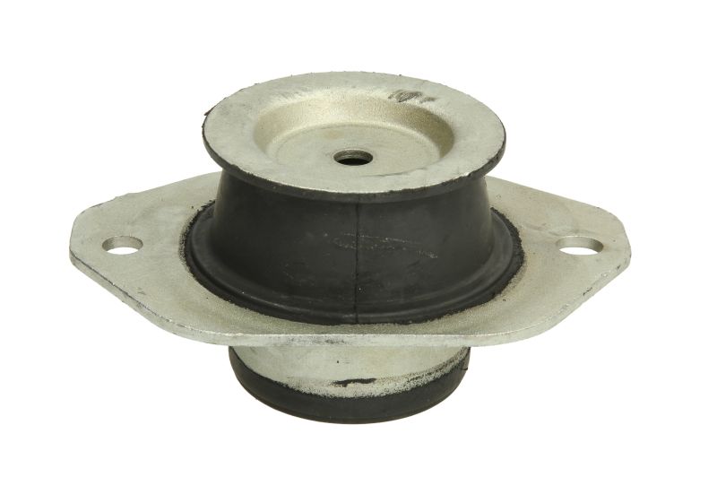 RH115072 REINHOCH Подвеска двигателя