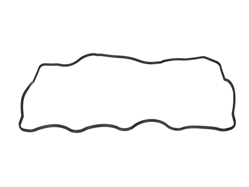 539440 ELRING Прокладка крышки клапанов