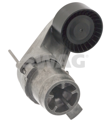 20949511 SWAG Натажитель поликлинового ремня