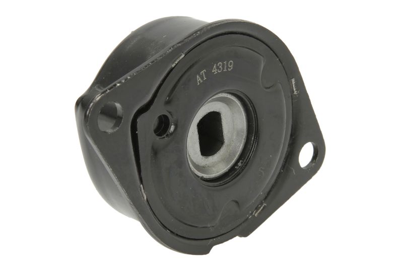 E3W0004BTA BTA Натажитель поликлинового ремня