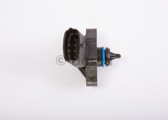 0281006123 BOSCH Датчик температуры масла