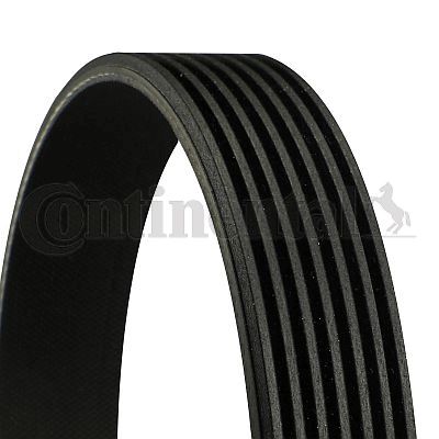 7PK1795 CONTITECH V-Ribbed Belts